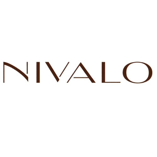 Nivalo